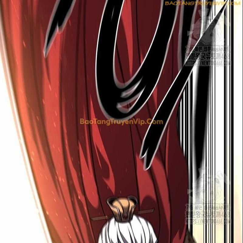 Thông Bách Chapter 38 trang 4