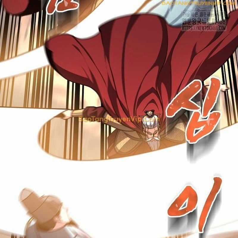 Thông Bách Chapter 38 trang 40