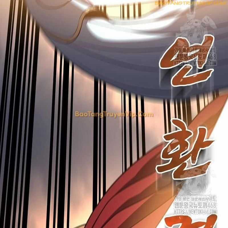 Thông Bách Chapter 38 trang 41