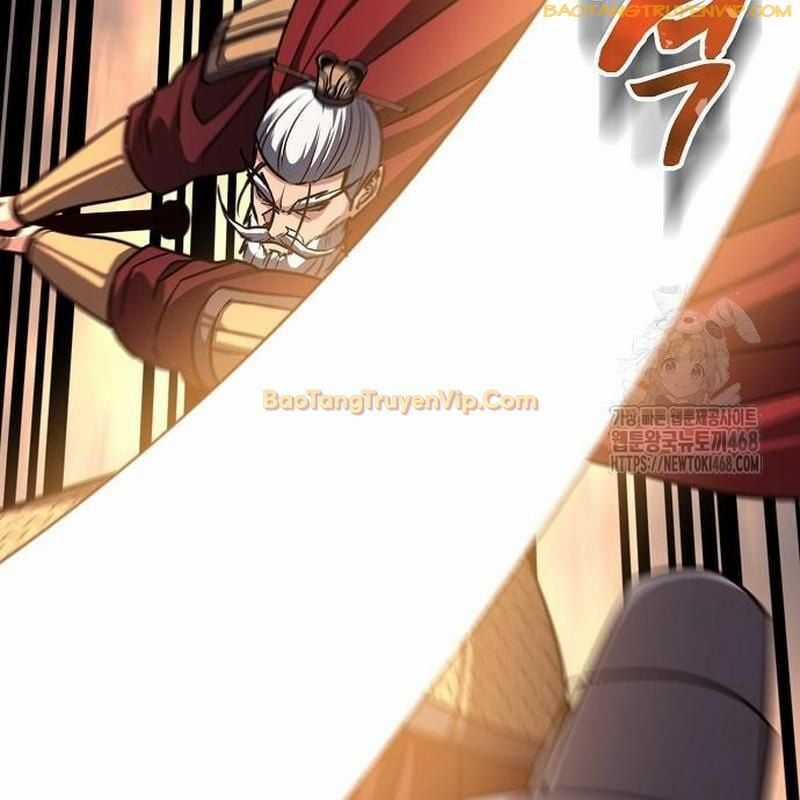 Thông Bách Chapter 38 trang 42