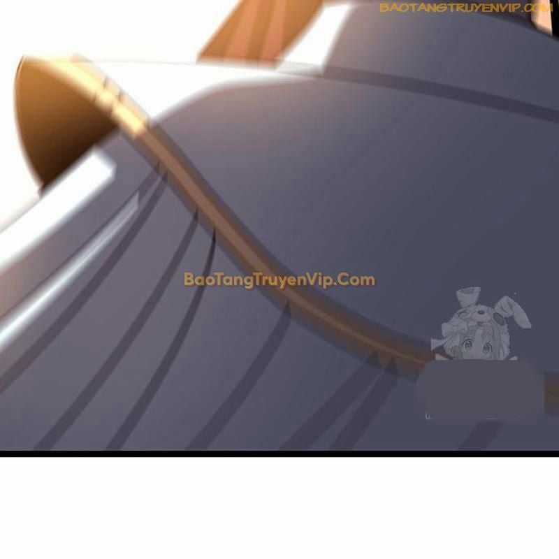 Thông Bách Chapter 38 trang 43