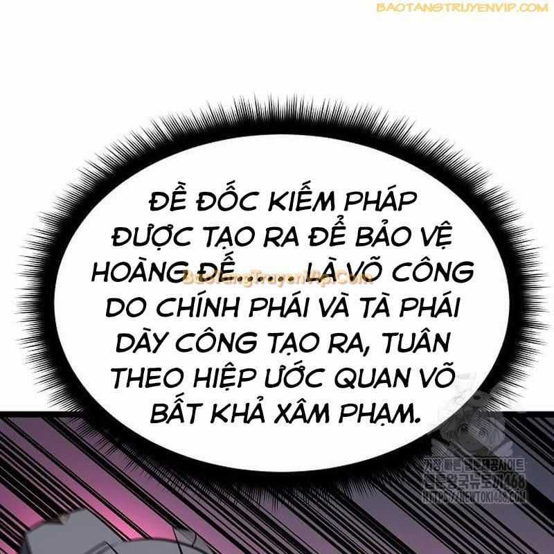 Thông Bách Chapter 38 trang 44