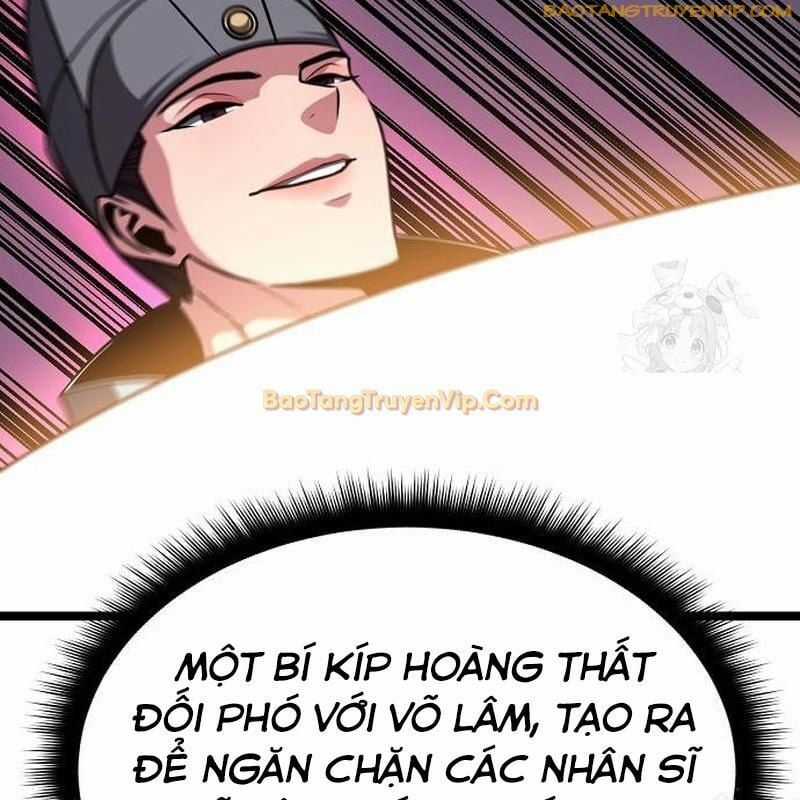 Thông Bách Chapter 38 trang 45
