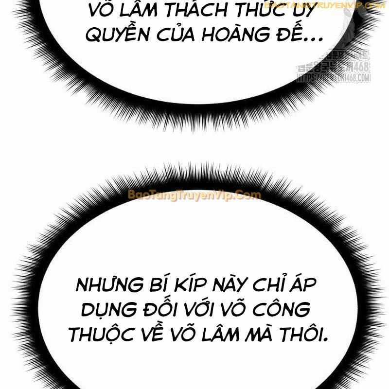 Thông Bách Chapter 38 trang 46