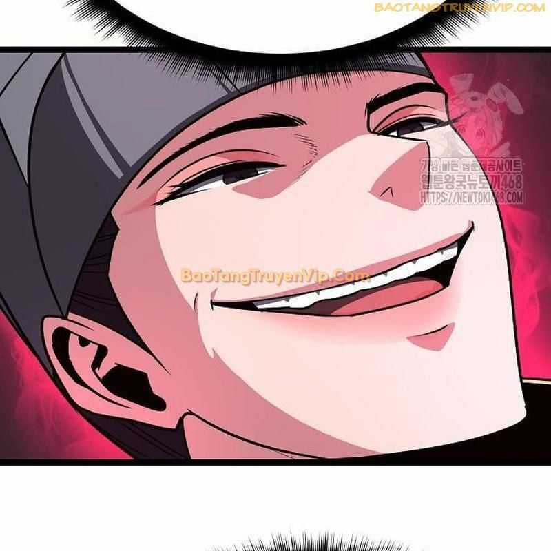 Thông Bách Chapter 38 trang 47