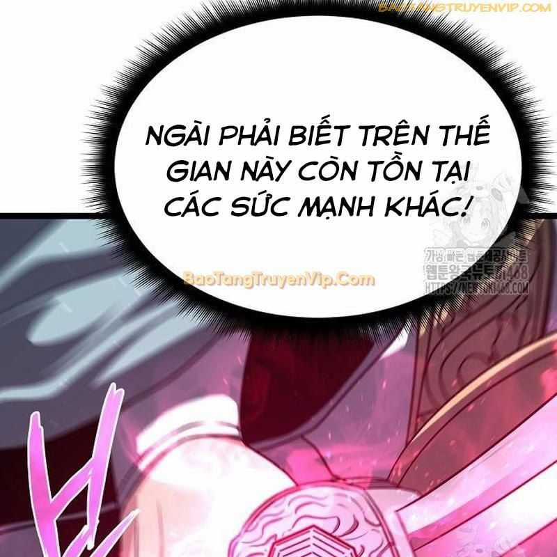 Thông Bách Chapter 38 trang 48