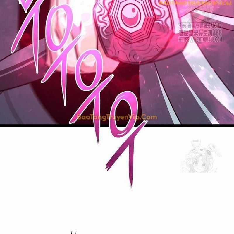Thông Bách Chapter 38 trang 49