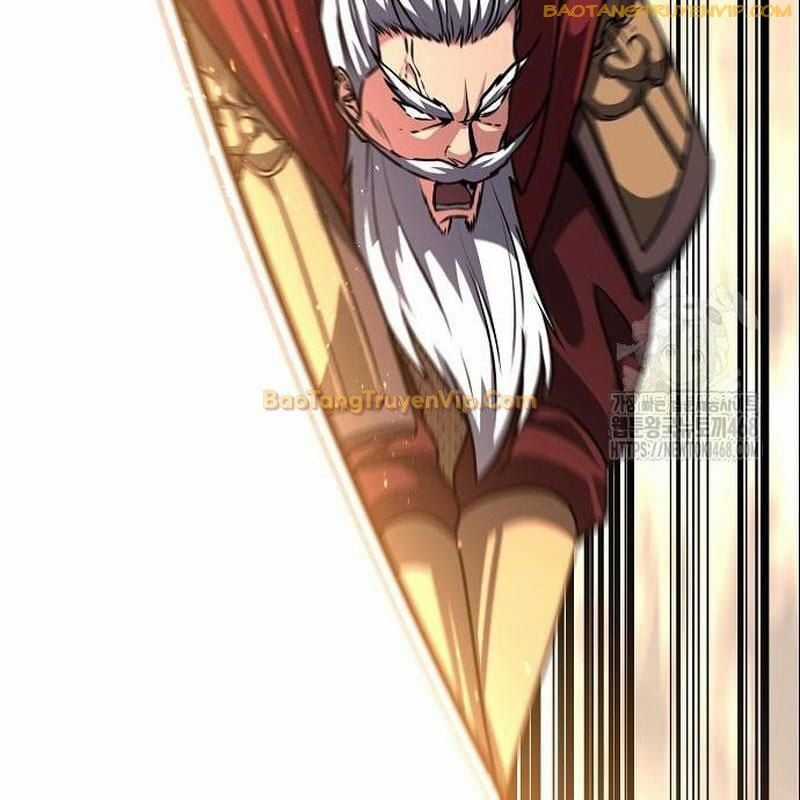Thông Bách Chapter 38 trang 5