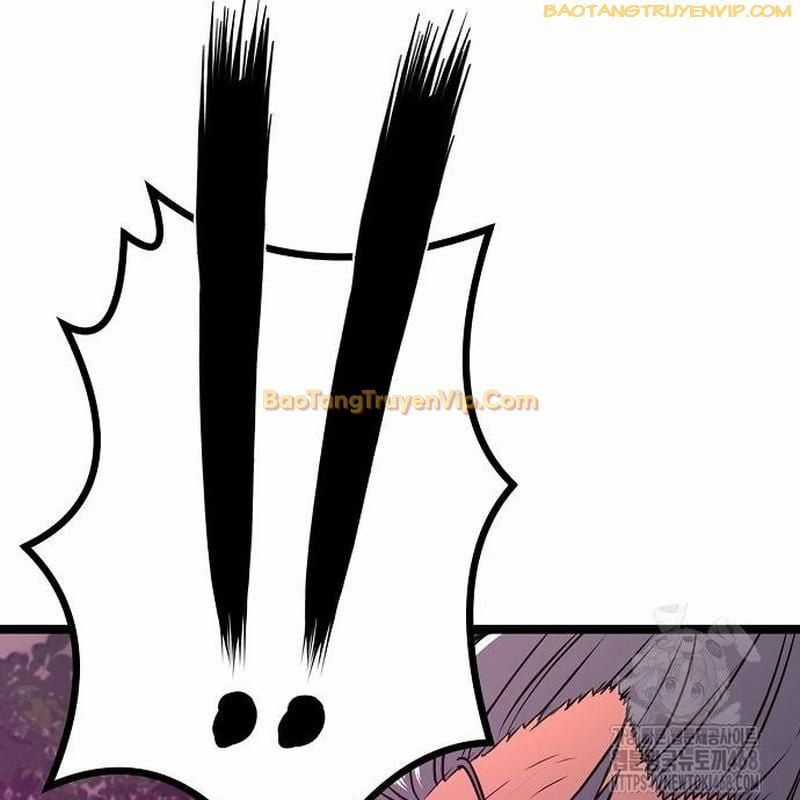 Thông Bách Chapter 38 trang 50