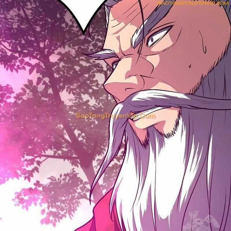 Thông Bách Chapter 38 trang 51