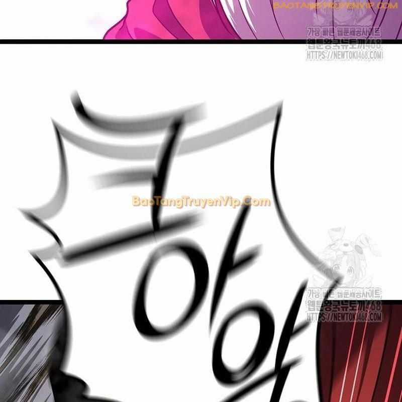 Thông Bách Chapter 38 trang 52