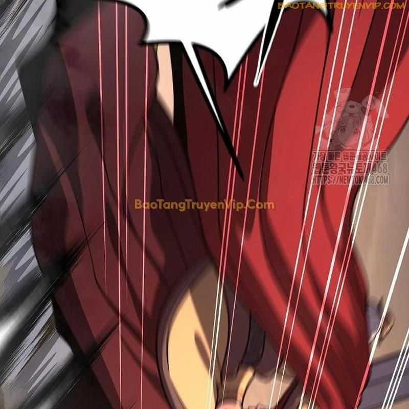 Thông Bách Chapter 38 trang 53