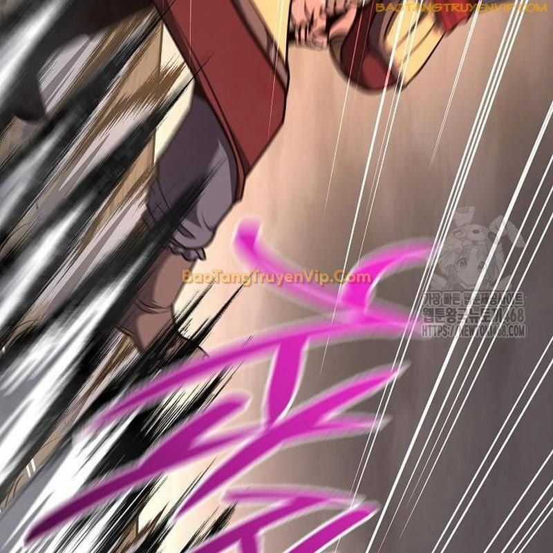 Thông Bách Chapter 38 trang 54