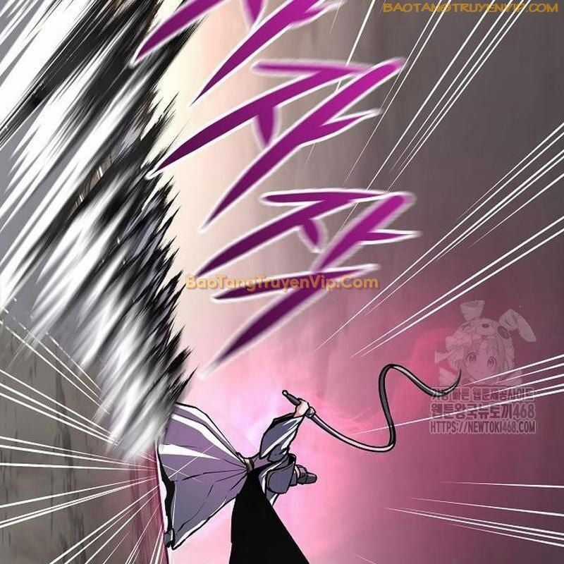 Thông Bách Chapter 38 trang 55