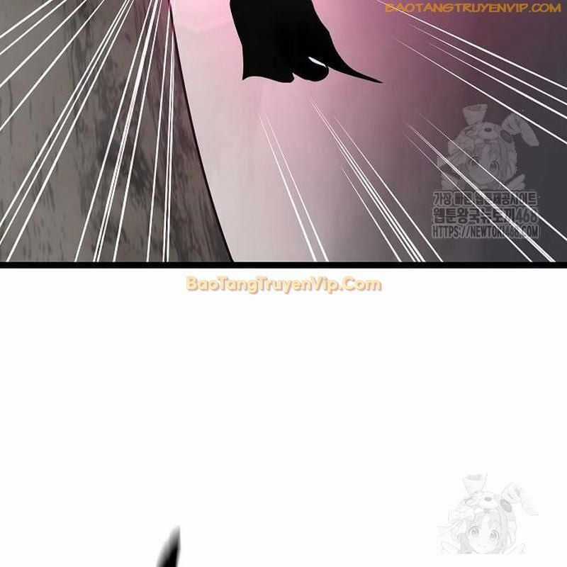 Thông Bách Chapter 38 trang 56