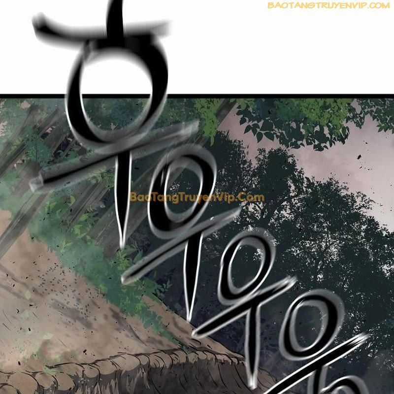 Thông Bách Chapter 38 trang 57