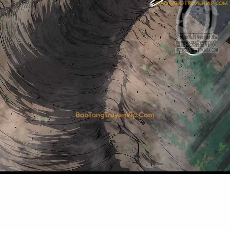 Thông Bách Chapter 38 trang 58