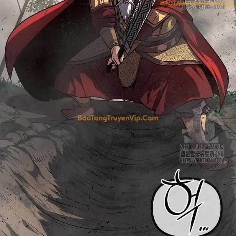Thông Bách Chapter 38 trang 60