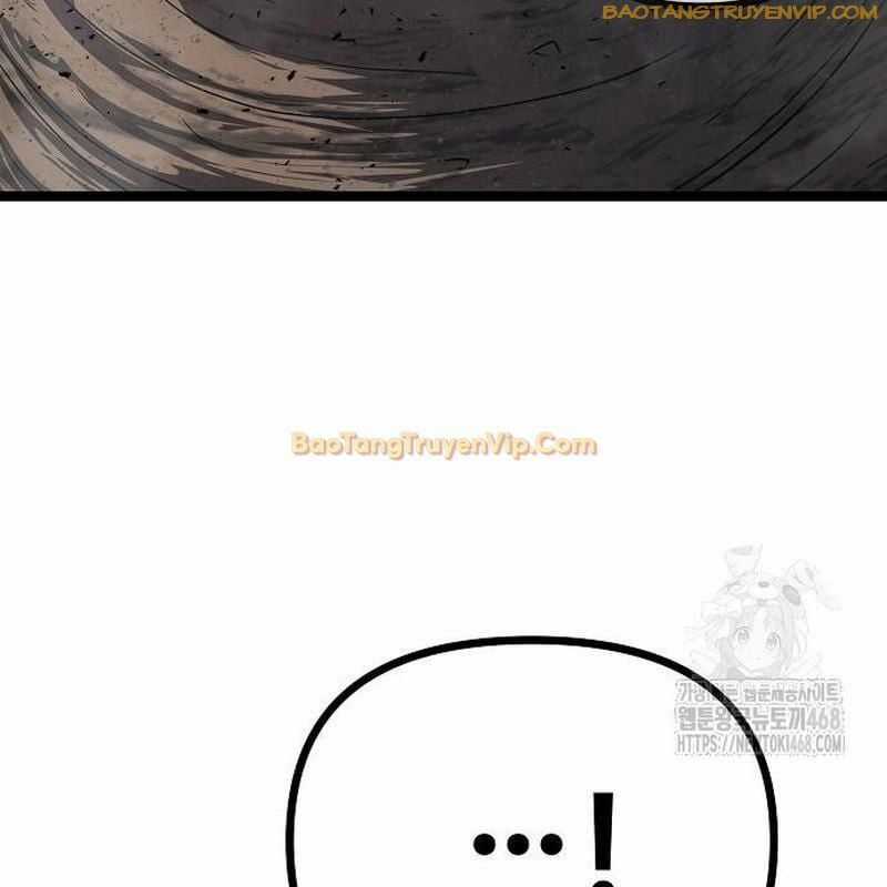 Thông Bách Chapter 38 trang 61