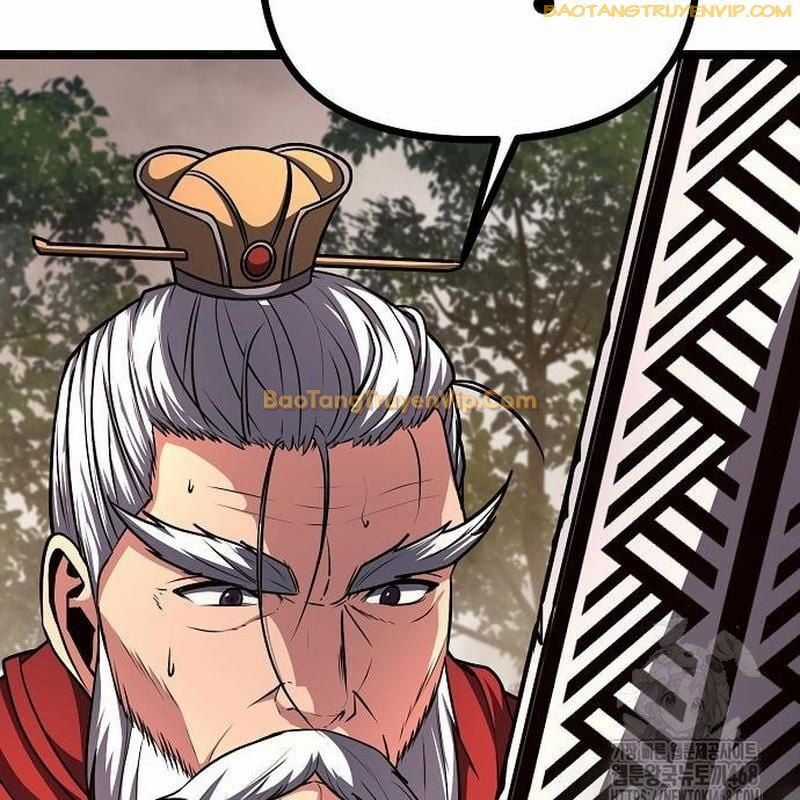 Thông Bách Chapter 38 trang 62