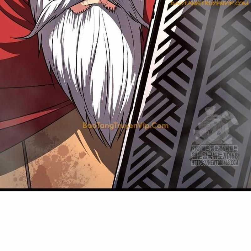 Thông Bách Chapter 38 trang 63