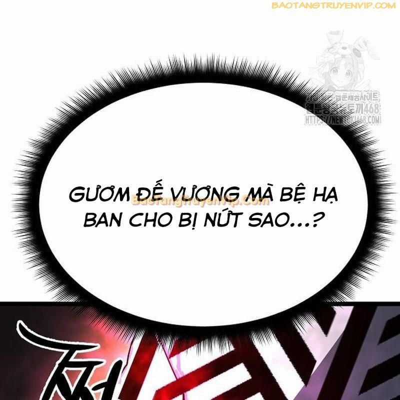 Thông Bách Chapter 38 trang 64