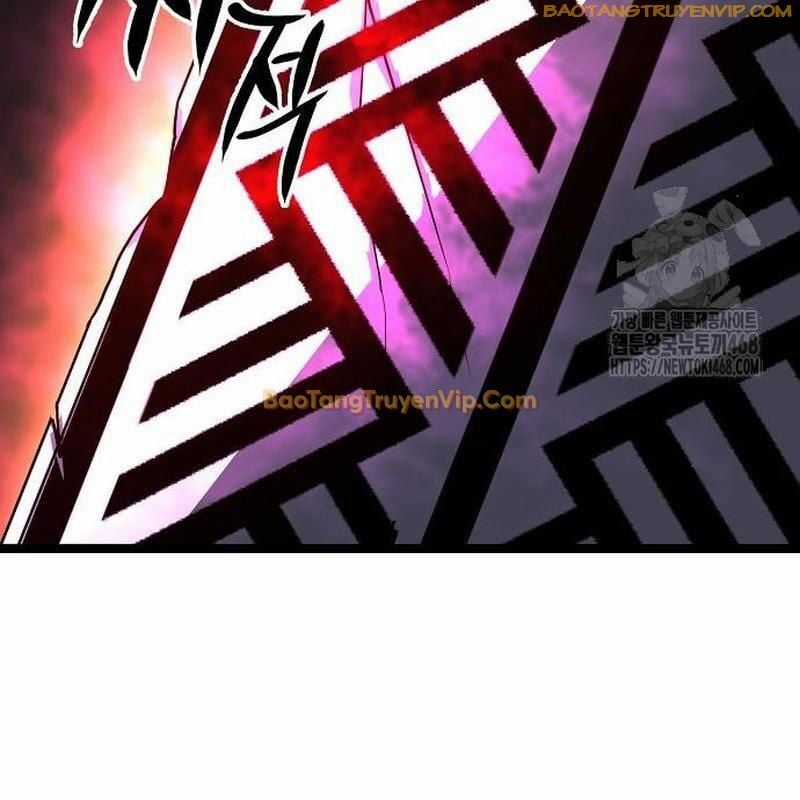Thông Bách Chapter 38 trang 65