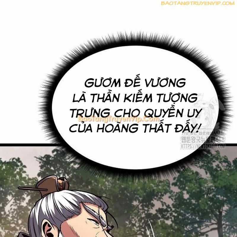 Thông Bách Chapter 38 trang 66