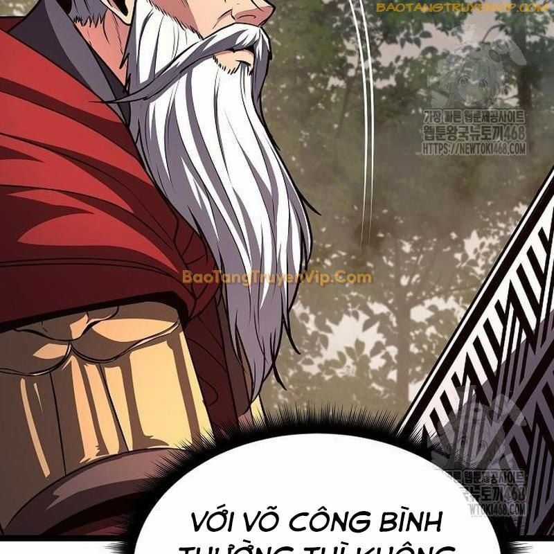 Thông Bách Chapter 38 trang 67