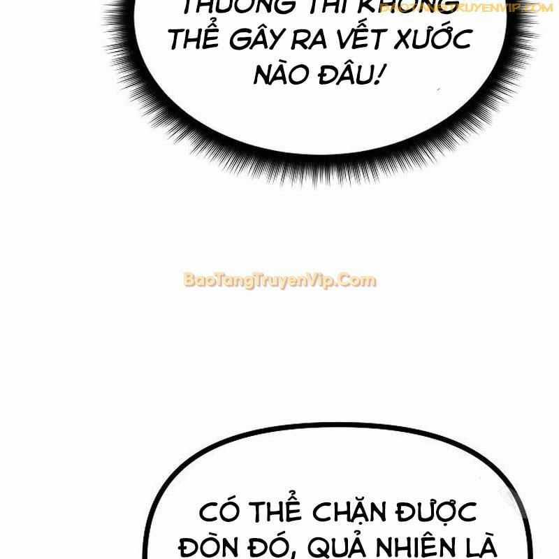 Thông Bách Chapter 38 trang 68