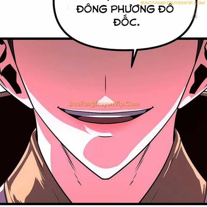 Thông Bách Chapter 38 trang 69