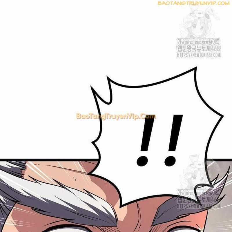 Thông Bách Chapter 38 trang 70