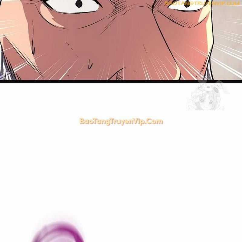 Thông Bách Chapter 38 trang 71