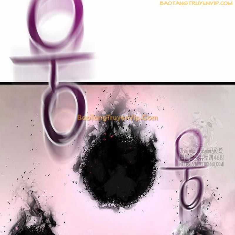 Thông Bách Chapter 38 trang 72