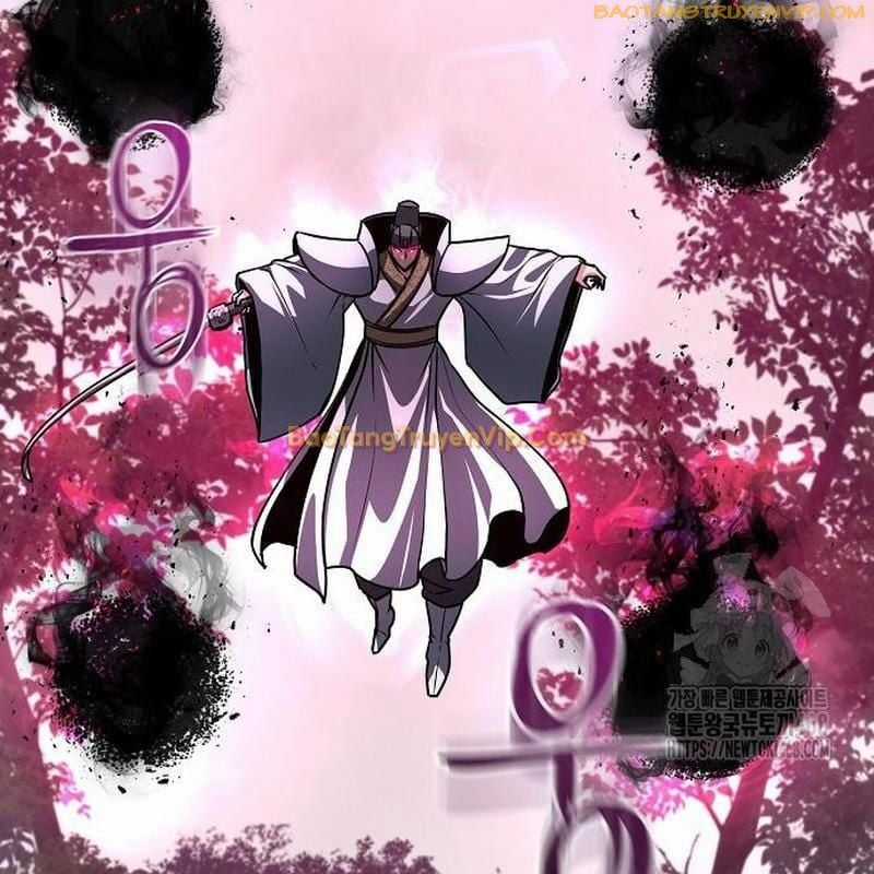 Thông Bách Chapter 38 trang 73
