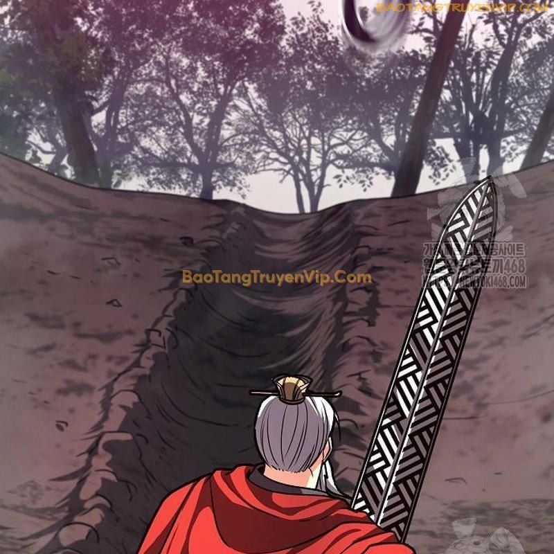 Thông Bách Chapter 38 trang 74