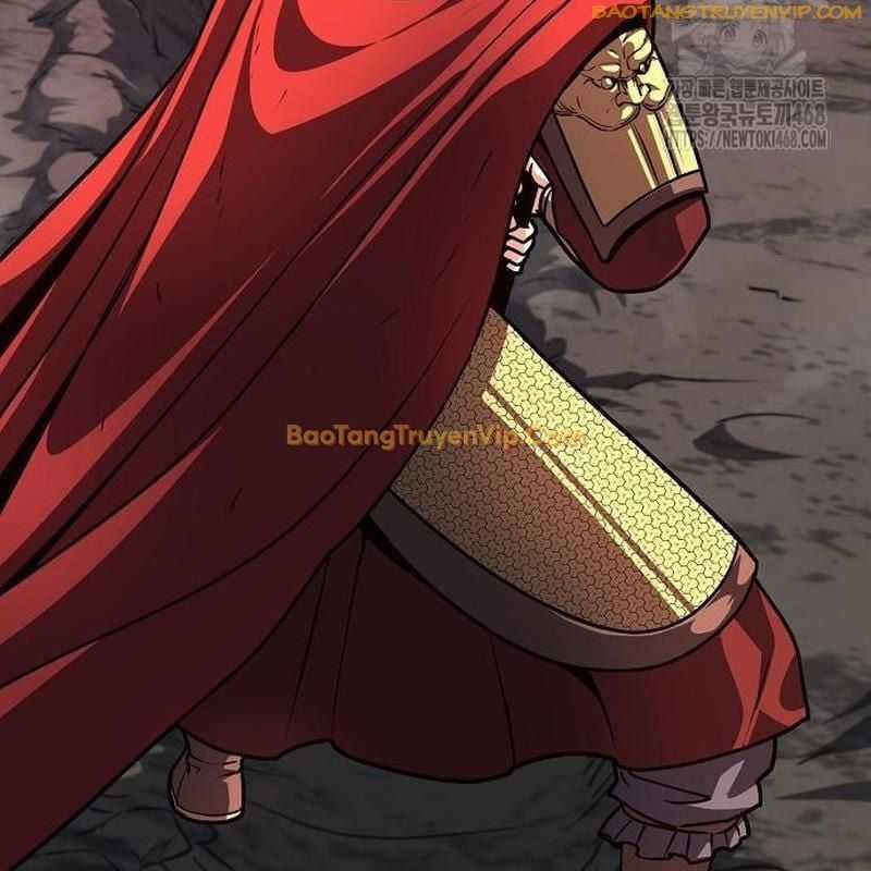 Thông Bách Chapter 38 trang 75