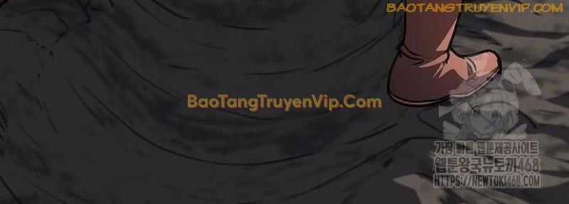 Thông Bách Chapter 38 trang 76