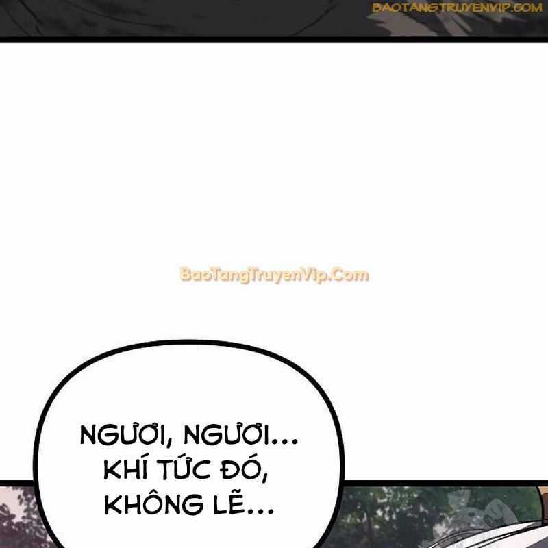 Thông Bách Chapter 38 trang 77