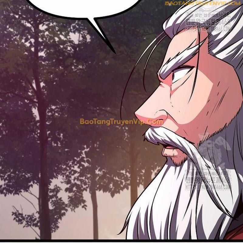 Thông Bách Chapter 38 trang 78