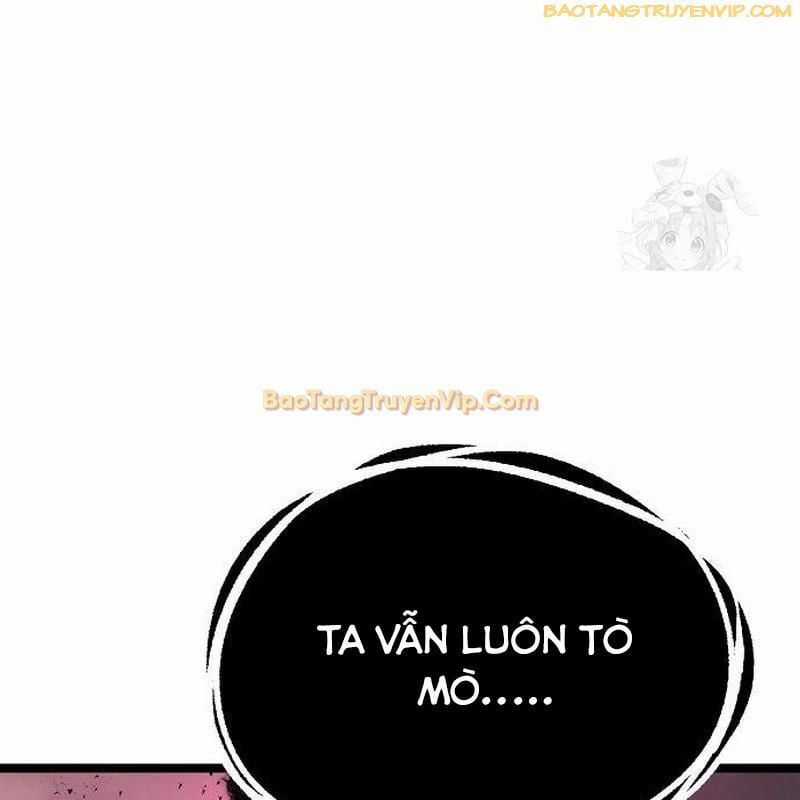 Thông Bách Chapter 38 trang 79