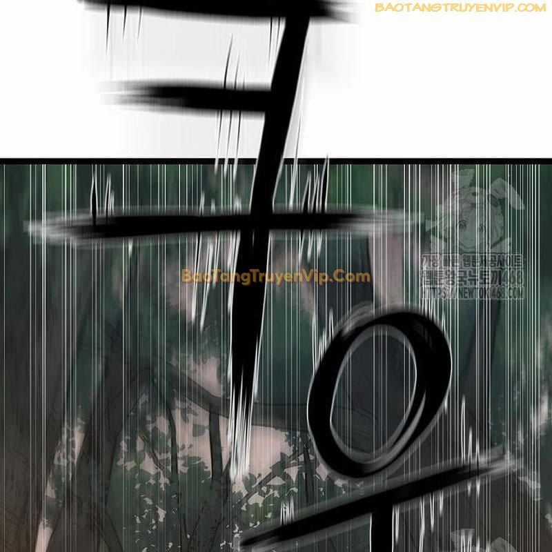 Thông Bách Chapter 38 trang 8