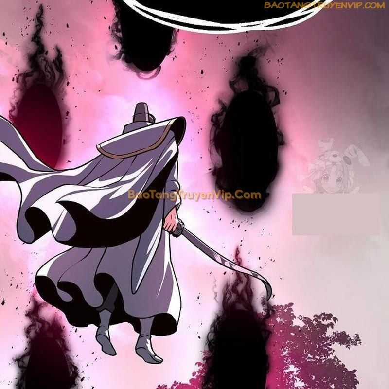 Thông Bách Chapter 38 trang 80