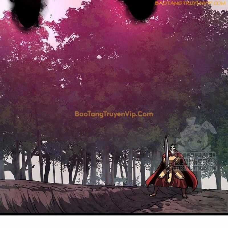 Thông Bách Chapter 38 trang 81