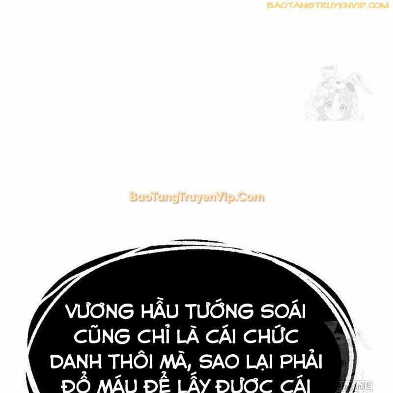 Thông Bách Chapter 38 trang 82