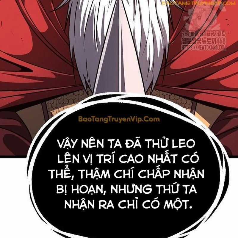 Thông Bách Chapter 38 trang 84
