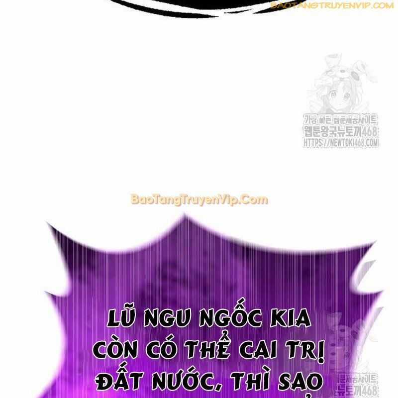 Thông Bách Chapter 38 trang 85