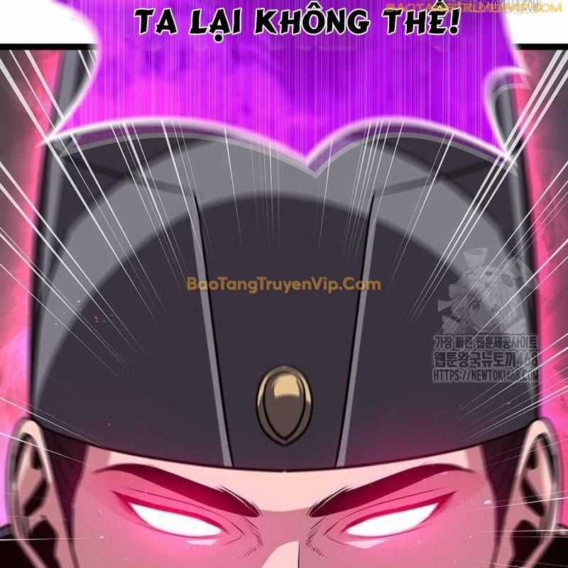 Thông Bách Chapter 38 trang 86