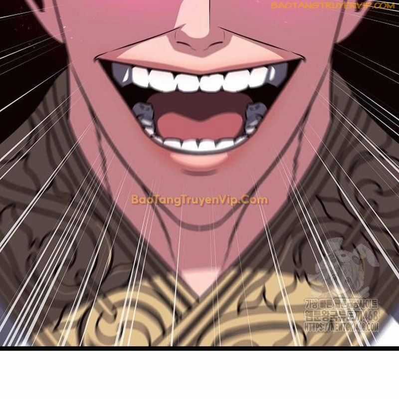 Thông Bách Chapter 38 trang 87