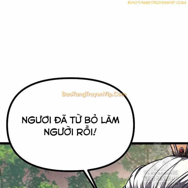 Thông Bách Chapter 38 trang 88